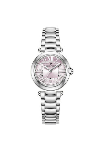 Jacques Philippe Jpqls9613X6Pk Women Wrist Watch