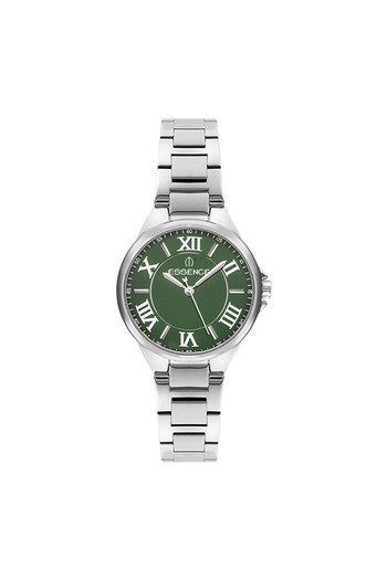 Essence Es6799fe.370 watch