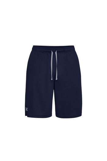 Under Armour Men's Shorts Tech Mesh Shorts 1328705-408