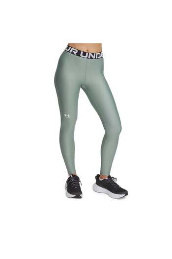 Under Armour Legging Hg pentru femei 1383559-348