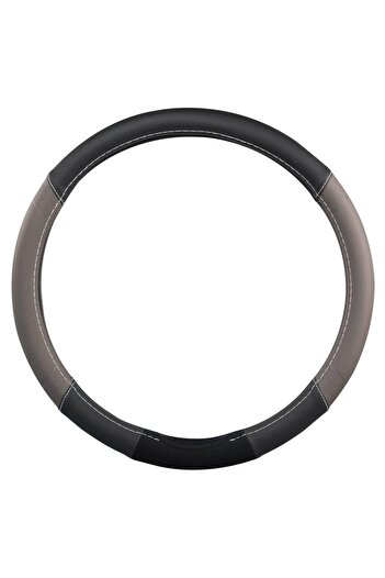 ACE Michelin Premium Steering Wheel Cover