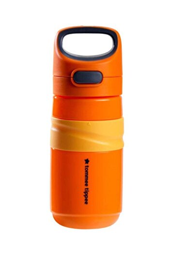 tommee tippee Pack Of 1 Fliptop Sportee 18 Months +, Assorted