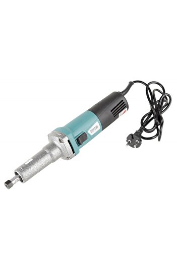 Max Polizor drept , 1500w, ECDG001