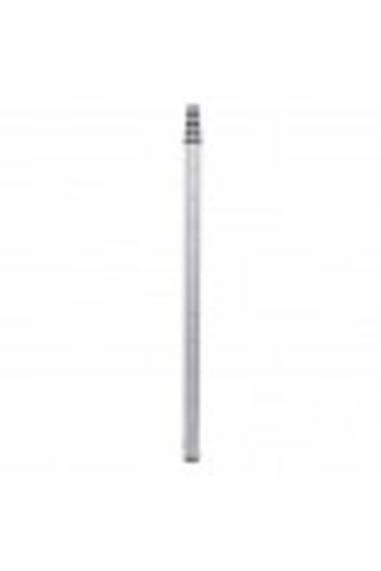 KraftProfesional Tija rigla brat dispozitiv telescopic 5 m masurare inaltime nivelare cu bula