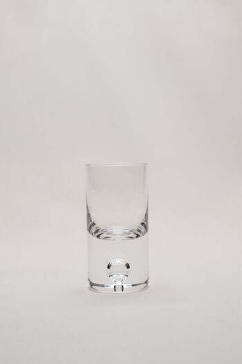 Barine Legend Crystal Glass Shot Glass 30 ml