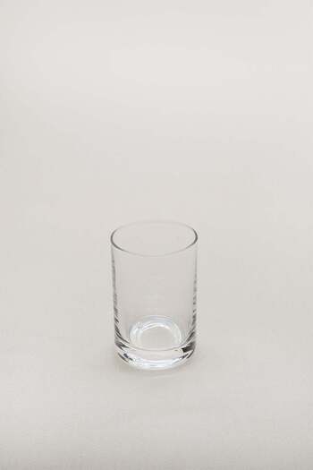 Barine Casual Shot Glass Set of 6