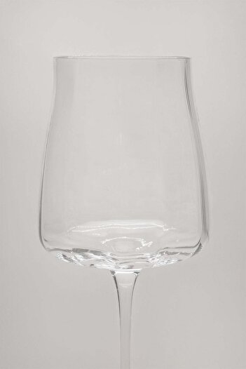 Barine Lumière Handmade Wine Glass 850 ml