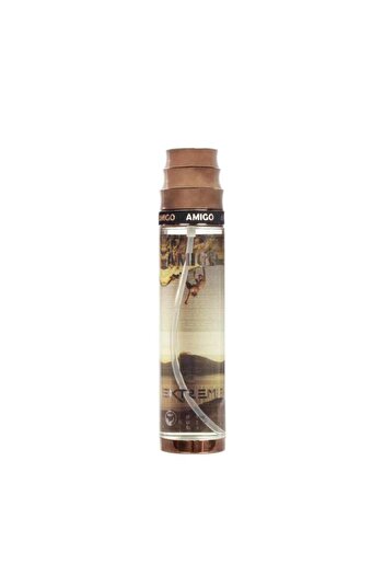 Amigo Extreme Body Spray - 250ml