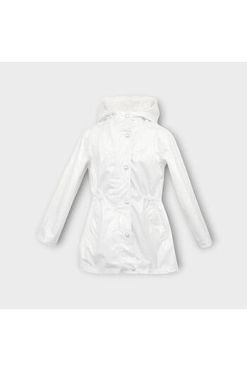 Rosalita Senoritas Raincoat for Girls