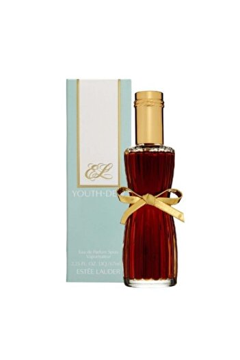 STL Youth Dew Estée Lauder perfume