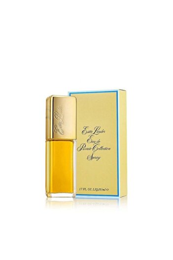 STL Private Collection Women's Perfume