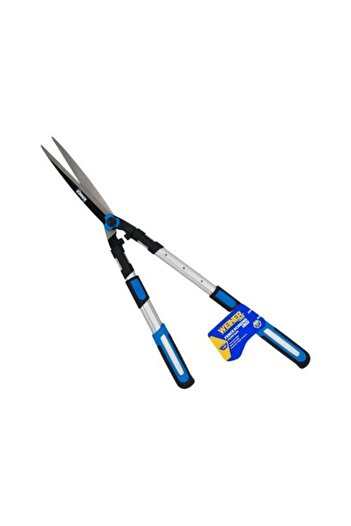WEINER TECH Branch Shears 21" WEINER