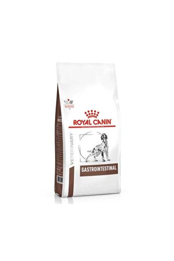 Royal Canin Gastro intestinal Canine For Dog (2 KG)
