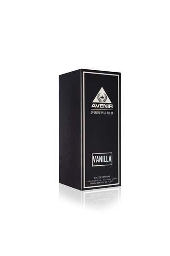 AVENİR Vanilla Perfume 100ml
