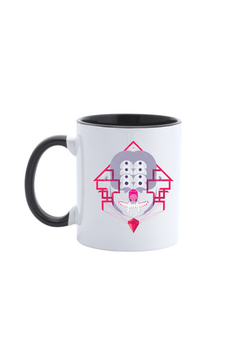Geek Network Inc Face
