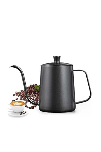 unbranded 350ml distillation jug