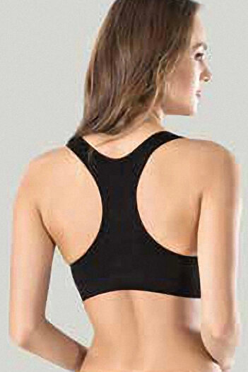 ARONA Μπουστάκι κολύμβησης Miss Fit 1502