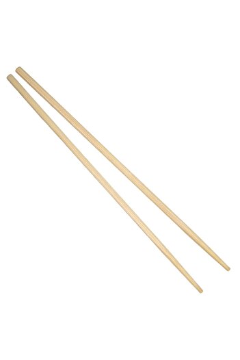 OEM Bamboo Chopsticks - 5 pairs