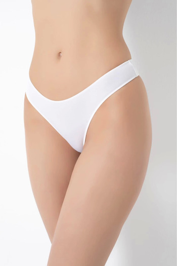 Butik Mulvxbrf Brf02 G-Box 936 Bamboo 3 corzi (Mulvix)