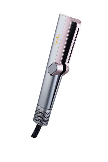 Shibowavy Airwavy Air Blowing Hair Straightener