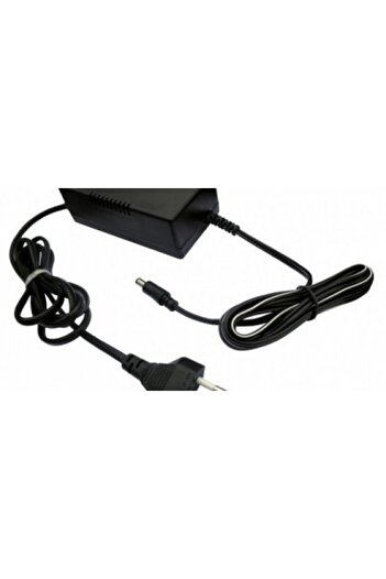 ELdepo 12V 2A switching power supply