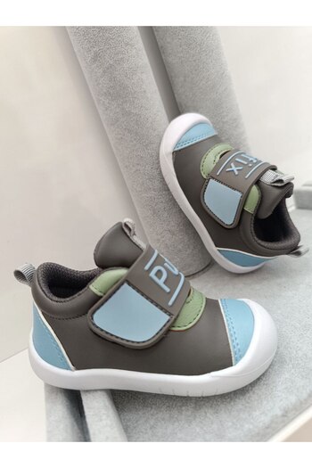 Bebekmağazam Orthopedic First Step Shoes