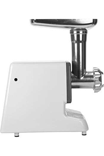 Generic Geepas GMG767 Reverse Function Meat Grinder