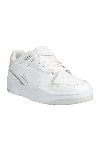Puma Slipstream Bball Men's Sports Shoes White 41