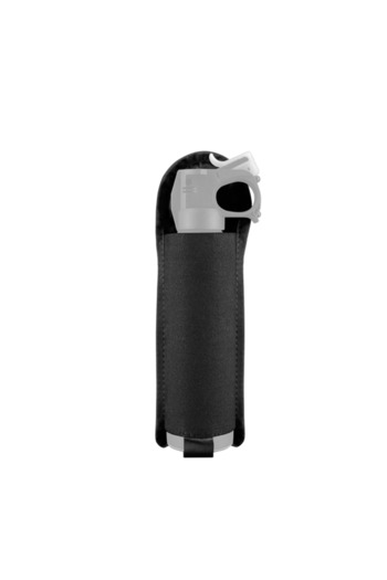 TW1000 Bear Defender self-defense pepper spray sheath, 225 ml