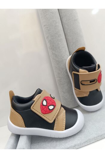 Bebekmağazam Orthopedic First Step Shoes