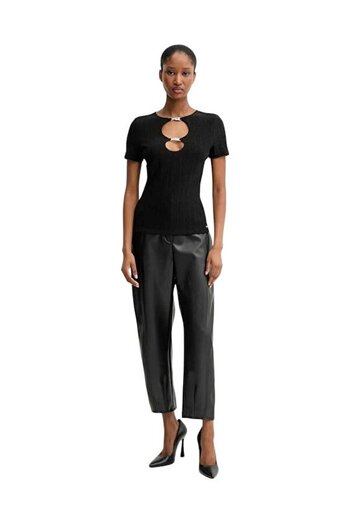 Guess Valeria Women's Top