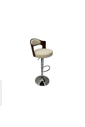 DEC15 distinctive bar stool