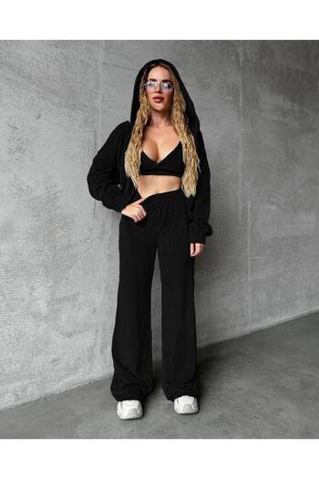 TAYT VEGAS 3-Piece Amazing Set