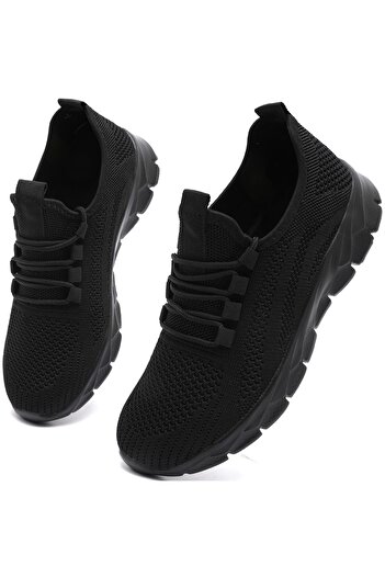 Crosstape KTVHYW Sneakers Women's Shoes Running