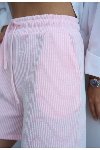 ALYA BUTİK Shorts