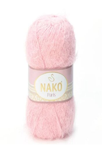 NAKO Paris 5408 / 5 Adet