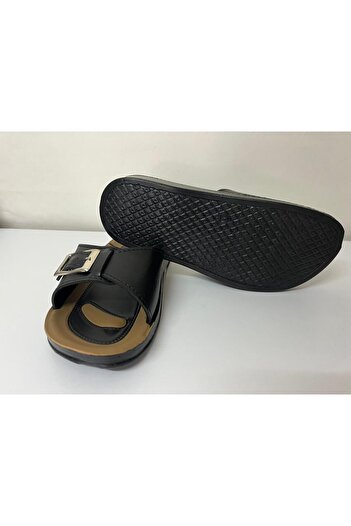 Eylül Spor Slippers