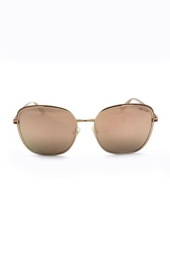 Paul & Joe Paul / Joe Pj Rosa20 Modo Women Sunglasses