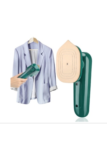 OEM Vertical Iron, Portable, Dry and Steam Ironing, Mini