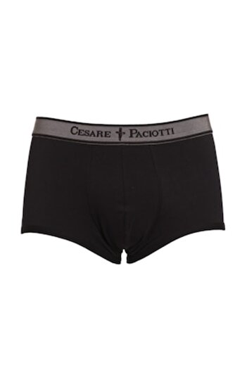 Cesare Paciotti Boxer Cesare Paciotti, black, XL