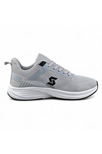 Stone Agile Pro Run