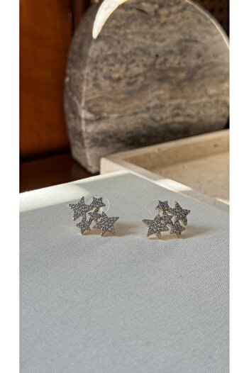 Muse Sister Special Series Noemi Earrings