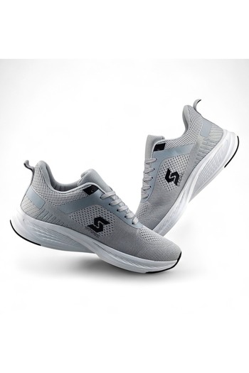 Stone Agile Pro Run