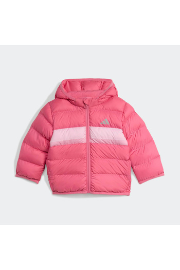 adidas I Sd Jkt