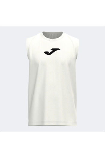 Joma 104331.200 Challenge Sleeveless Men's Sports Tank Top