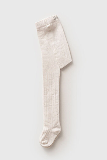U.S. Polo Assn. U.S. Polo Assn. Pantyhose White
