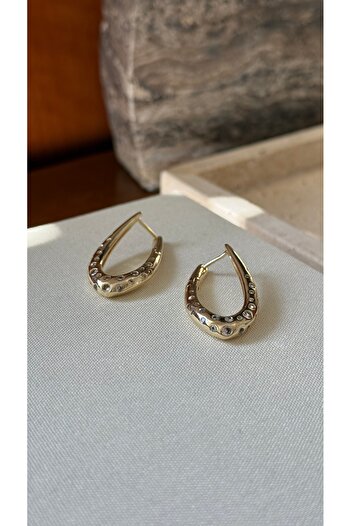 Muse Sister Special Series Orchidea Earrings