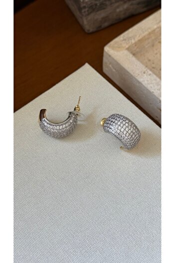 Muse Sister Special Series Valentina Earrings