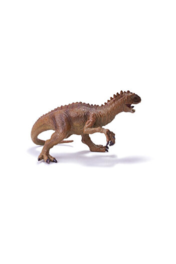 PARODİ Allosaurus Dinosaur Figurine 13cm