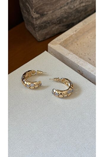 Muse Sister Special Series Jolie Earrings